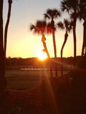 430 Plantation Club